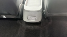 Volkswagen ID.3 150kW Match Pro 59kWh 5dr Auto Electric Hatchback